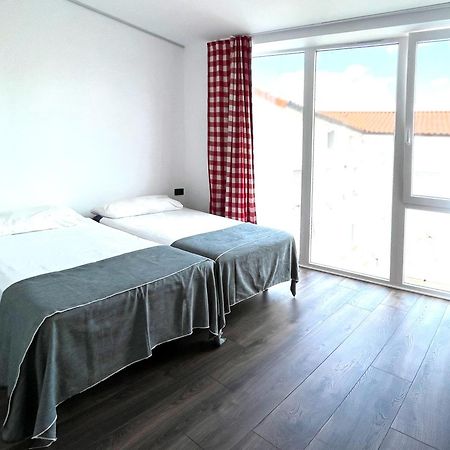 Luxury Pintoreria Vitoria Exteriér fotografie