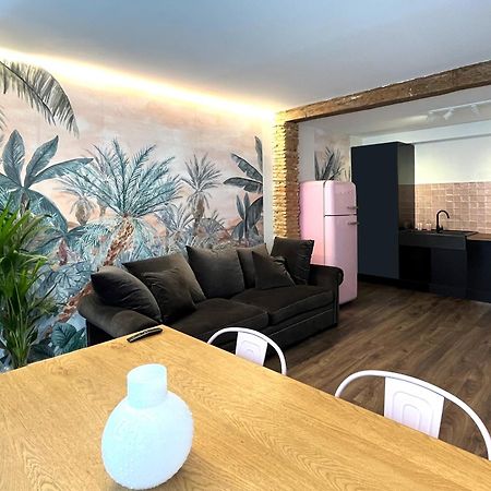 Luxury Pintoreria Vitoria Exteriér fotografie